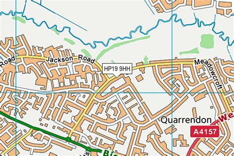 meadowcroft aylesbury|quarrendon and meadowcroft community centre.